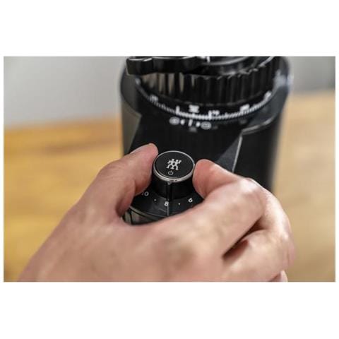 Enfinigy 135 W Nero - Foto 2