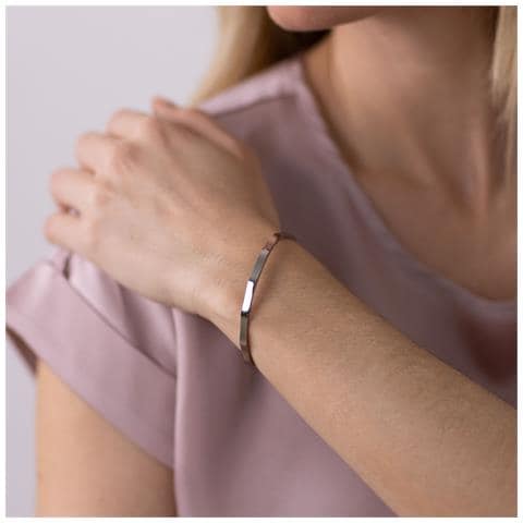 Angeline Bangle - Foto 2