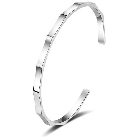 Angeline Bangle - Foto 1