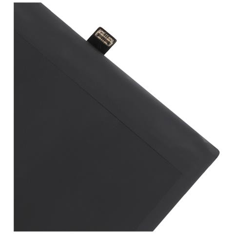 Batteria Interna Per Honor 90 Lite 4500mah Hb416594egw - Foto 2