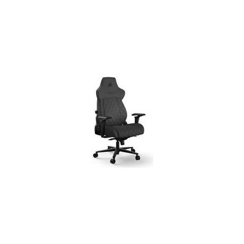 Tc500 Luxe Gaming Chair - Shadow (cf-9010066-ww) - Foto 1