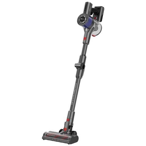 Aspirapolvere A Batteria Multifunzione Da 22,2 V - Cyclomaxr12flex - Foto 2