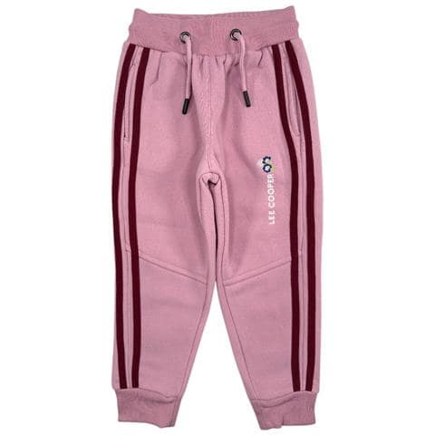 Pantalonii da jogging Ragazza lc12201 pa s2-12a - Foto 1