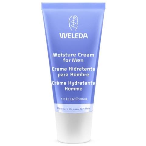Crema Hidratante Para Hombre 30ml - Foto 1