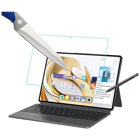 Set Di Occhiali Protettivi Per Zte Axon Pad 2 Pezzi - Foto 4