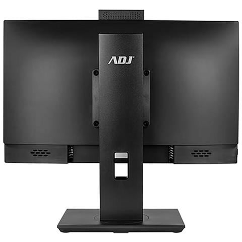 All-In-One Business 290-2752INT85-W11 Monitor 27" Full HD IPS Intel Core i5-12450H RAM 8GB SSD 500GB Windows 11 Pro - Foto 6