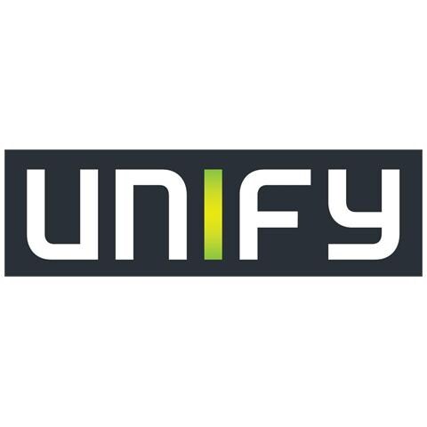 Unifica La Licenza Base Di Openscape Personal V7, - Foto 1