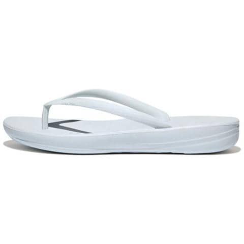 Women Iqushion E54-a45, Unisex, Blu, 37 - Foto 2