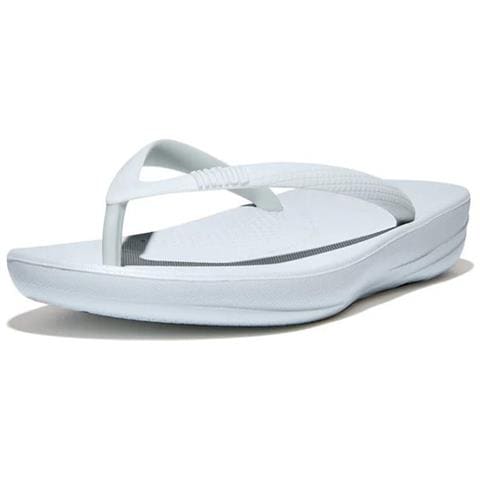 Women Iqushion E54-a45, Unisex, Blu, 37 - Foto 1