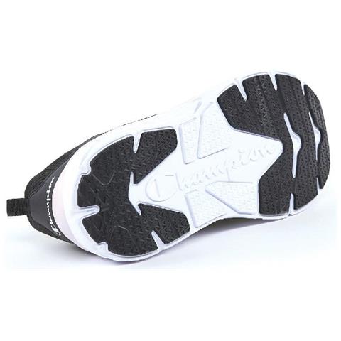 Scarpe Donna Trainers FX III - Foto 4