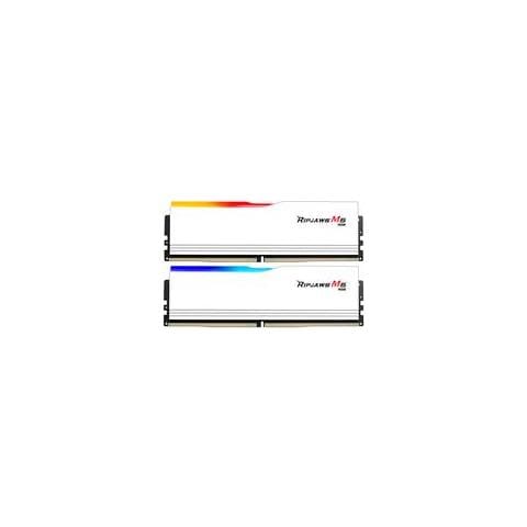 Memoria F5-6000J3036F24GX2-RM5RW RGB DDR5 48 GB PC5-48000 Kit 2 x 24 GB CL30 - Foto 1