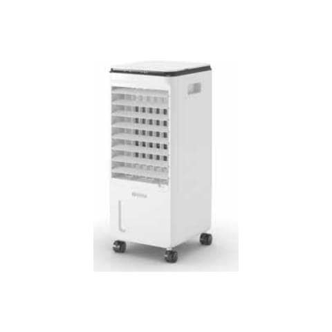 Peler 7T Raffrescatore evaporativo - Foto 1