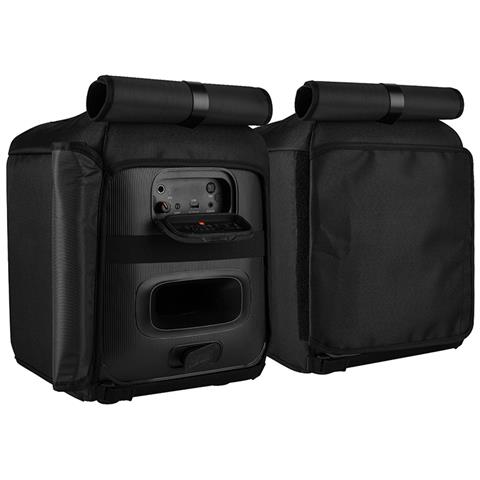 Custodia Antipolvere Per Jbl Partybox Encore Essential (nera) - Foto 2