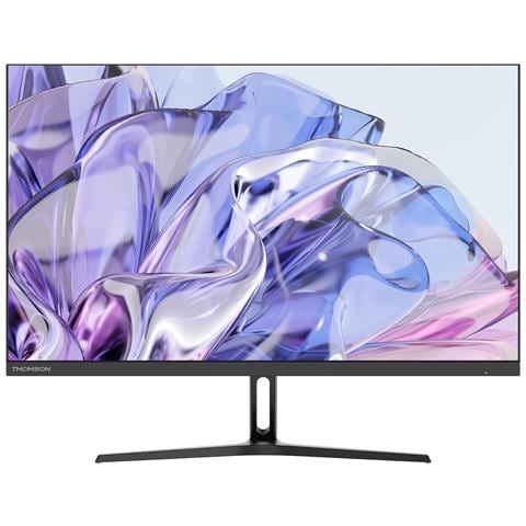 M24FB2Y14 Monitor PC 61 cm (24") 1920 x 1080 Pixel Full HD LED Nero - Foto 1