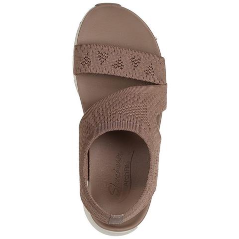 Arch Fit 119458-moc, Donne, Marrone, 39 - Foto 2