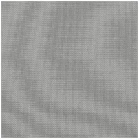 Set Divani Giardino 9 pz Cuscini Legno Massello Abete Douglas - Foto 9