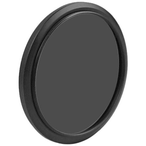 Filtro Per Fotocamera Nd Variabile Nd2-400: Controllo Preciso Della Luce Per Foto E Video Perfetti  58 Mm - Foto 1