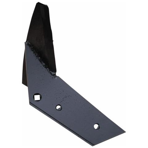 Supporto Adattabile Er.mo Gs2 S-ca016as Sx - Foto 1