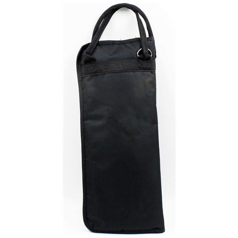 Borsa Professionale Per Bacchette In Tessuto Oxford - Porta Bacchette E Custodia - Foto 2