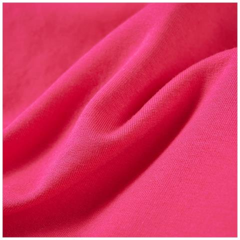 Felpa da Bambina Fucsia 128 - Foto 7