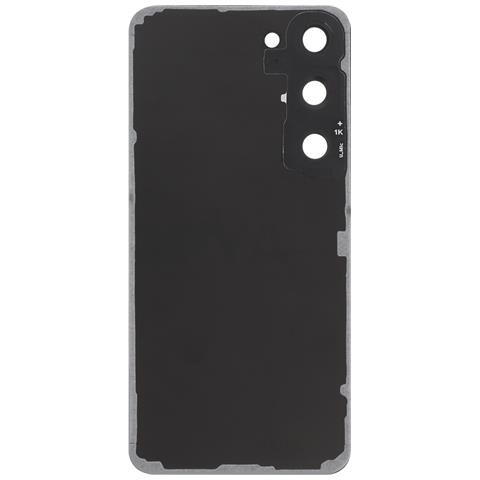 Coperchio Batteria Di Ricambio Per Galaxy S23 Con Adesivo Integrato - Foto 2