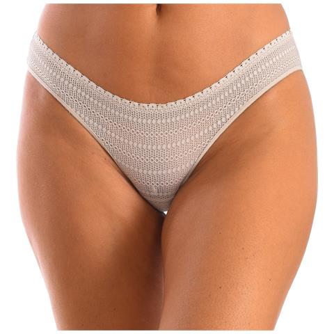 Slip Bikini Da Donna Bk3112 - Foto 1