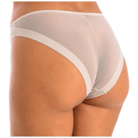 Slip Bikini Da Donna Bk3112 - Foto 2