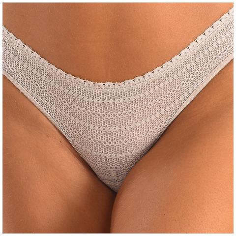 Slip Bikini Da Donna Bk3112 - Foto 3