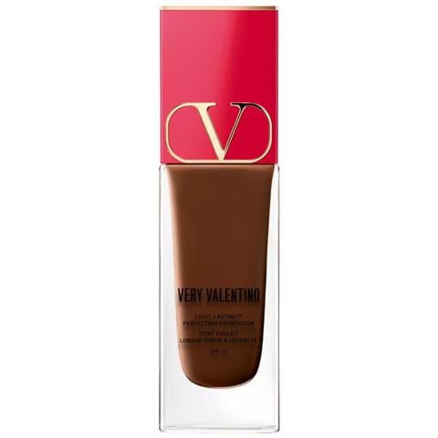 , Very, Fondotinta Liquido, Dr3, Spf 25, 25 Ml - Foto 1