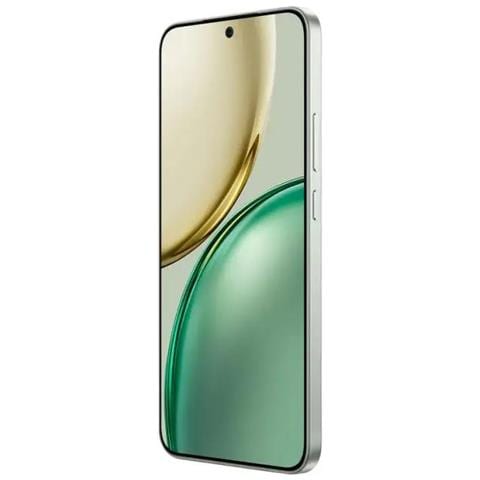 Magic8 Lite 5G 256GB 8GB Ram Display 6.79" Amoled Main Camera 108MP USB tipo-C Dual nanoSim (+eSim) Snapdragon 6 Gen4 MagicOS 9 7500mAh Forest Green - Foto 6