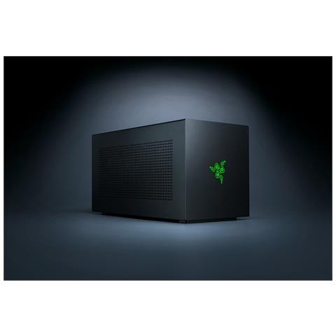 Core X V2 Nero Acciaio - Foto 1