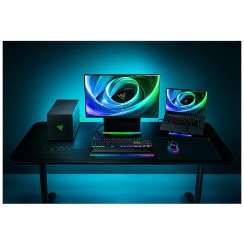 Core X V2 Nero Acciaio - Foto 6