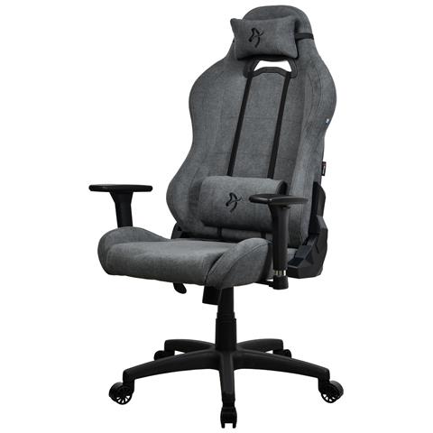 Torretta SoftFabric - ASH - Foto 1