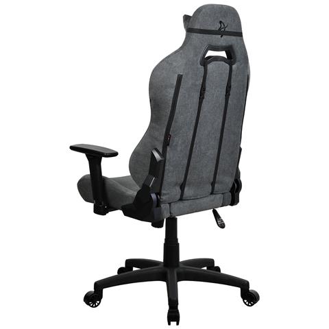 Torretta SoftFabric - ASH - Foto 4