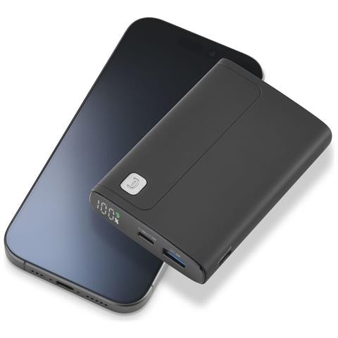 Elite 10000 - Foto 1