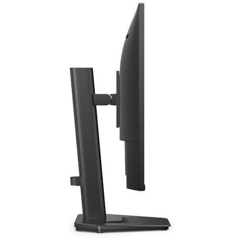 AW2726DL Monitor PC 68,6 cm (27") 2560 x 1440 Pixel Quad HD LCD Nero - Foto 2