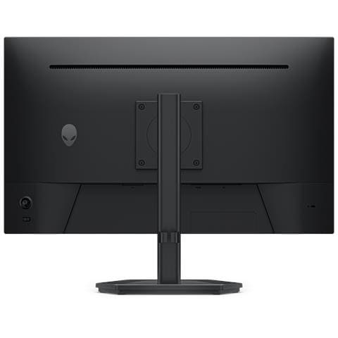 AW2726DL Monitor PC 68,6 cm (27") 2560 x 1440 Pixel Quad HD LCD Nero - Foto 6