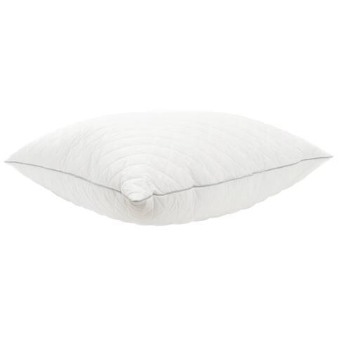 Set di piumoni in piume d’oca al 90% FULDA 2 pz 150 x 200 cm - Foto 10