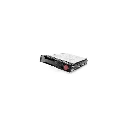 P13658-H21 drives allo stato solido 480 GB 2.5" Serial ATA III TLC - Foto 1