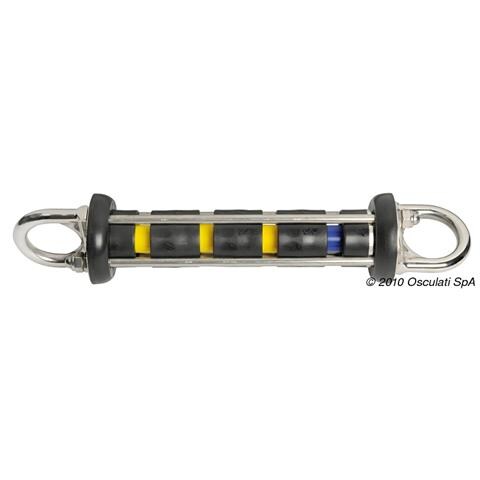 Master Mooring Junior 450 kg - Foto 1