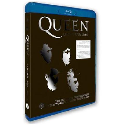 Queen - Days Of Our Lives - Foto 1