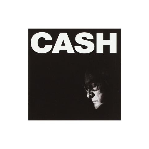 Cd Cash Johnny - The Man Comes Around - Foto 2