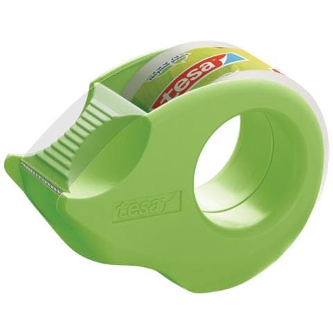 Minidispenser film Eco&Clear 19 mm x 10 m - 58248-00-00 - Foto 1