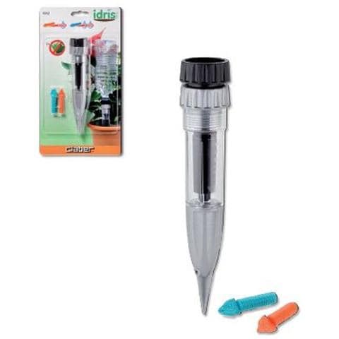 Idris Spike, Irrigatore Automatico Per Vaso A Terra - Foto 2