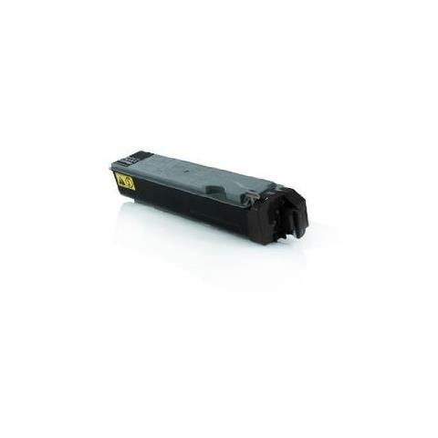 Toner Originale Nero FS-C8600DN Capacità 30000 Pagine - Foto 1