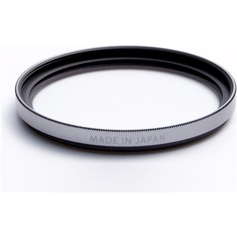 Filtro Protettivo Prf-49s - Foto 2