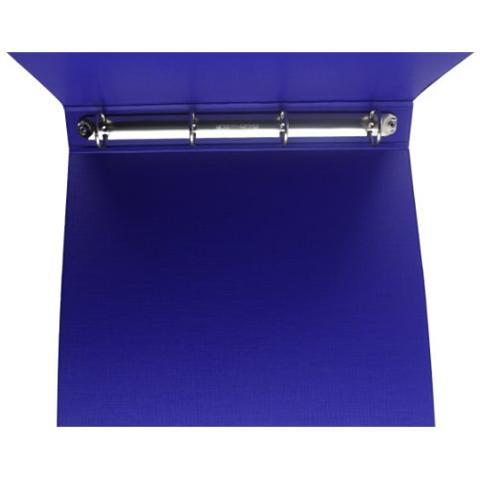 Cf50 Dorso Plast D45 Ovale Bianc - Foto 2