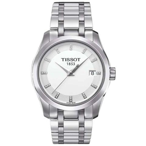 T0352101101600 - Orologio da polso Donna - Foto 2