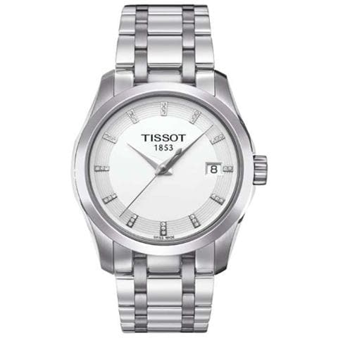 T0352101101600 - Orologio da polso Donna - Foto 1
