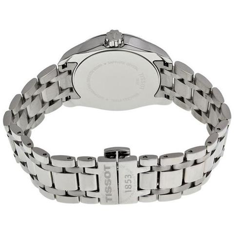 T0352101101600 - Orologio da polso Donna - Foto 7